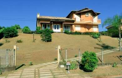 Imagem 4: Venda Casa em condomínio Bragança Paulista Brasil