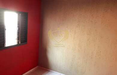 Imagem 11: CASA A VENDA NO BAIRRO CPA II