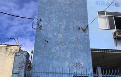 Imagem 8: Galpão à venda e para locação, Pilares, Rio de Janeiro, RJ