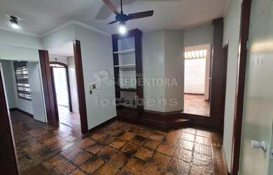 Imagem 5: São José do Rio Preto - Loja/Salão - Santos Dumont