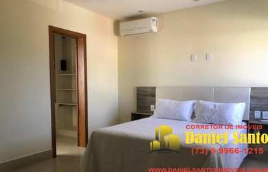 Imagem 11: CASA RESIDENCIAL em Porto Seguro - BA, outeiro da gloria