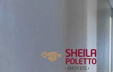 Imagem 10: Sala Comercial com 60 m2 Privativos no Centro - Joinville - SC