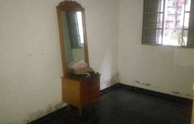 Imagem 5: Casa a venda em Americana SP