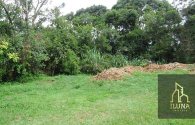 Imagem 4: Terreno à venda, 600 m² por R$ 60.000,00 - Novo Horizonte - Araruama/RJ