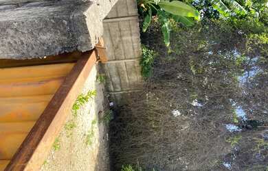 Imagem 6: Lote/Terreno para venda 360 metros quadrados em Santa Lúcia - Betim -...