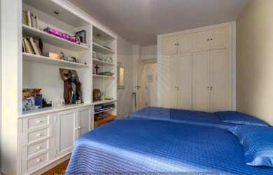 Imagem 14: SÃO PAULO - Apartamento Padrão - JARDIM PAULISTA