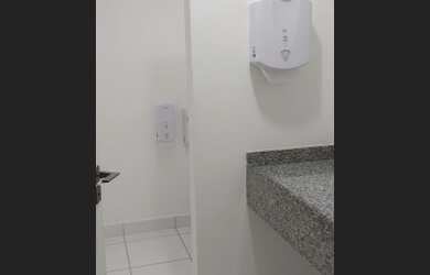 Imagem 5: Conjunto em vão livre, 250 metros, 3 vagas - Região da Paulista