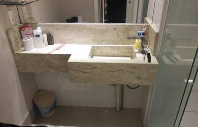 Imagem 12: Apartamento Lindo no Jardins