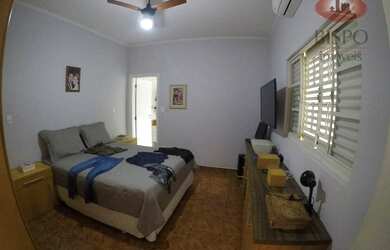 Imagem 1: Casa com 2 dormitórios, 105 m² - venda por R$ 430.000,00 ou aluguel...