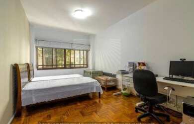 Imagem 11: SÃO PAULO - Apartamento Padrão - JARDIM PAULISTA