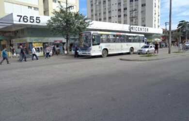 Imagem 13: Comercial/Industrial de 35 metros quadrados no bairro Freguesia Jacarepaguá