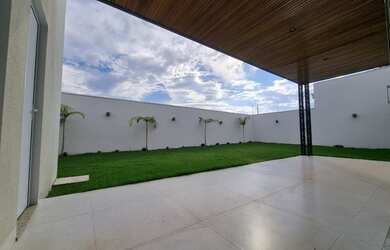 Imagem 16: CASA A VENDA NO VILA RICA