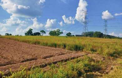 Imagem 2: Lote/Terreno para venda possui 1000 metros quadrados em Veloso - Osasco...