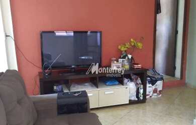 Imagem 3: Casa com 3 dormitórios à venda, 200 m² por R$ 280.000,00 - Costa Carvalho...