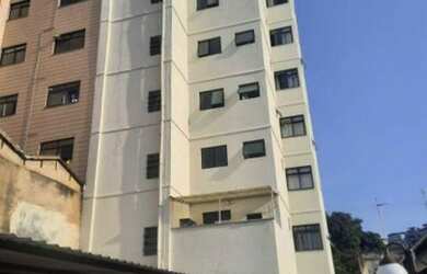 Imagem 4: Apartamento à venda, 85 m² por R$ 385.000,00 - Passos - Juiz de Fora/MG