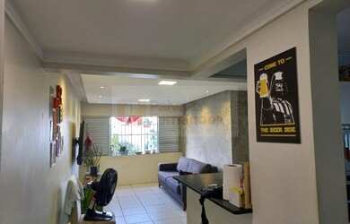 Imagem 8: COND. MARINA PRAIA SUL 1 gt