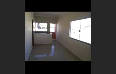 Imagem 4: Excelente apartamento à venda no Residencial Lumi II em Itu/SP