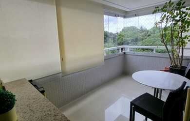 Imagem 6: Apartamento à venda no bairro Patamares - Salvador/BA