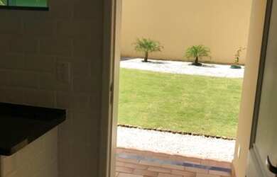 Imagem 15: Maravilhosa Casa em Condomínio em Fazendinha Estrada de São Vicente