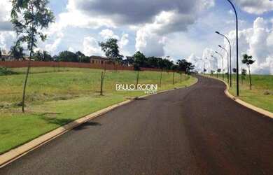 Imagem 2: Lote/Terreno à Venda, 1150 m² por R$ 2.900.000