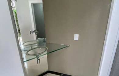 Imagem 11: Casa no Condomínio Damha III em São José do Rio Preto-SP