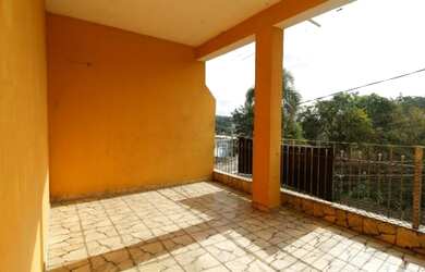 Imagem 12: Sobrado R$ 160.000,00 Jardim Novo Parelheiros RUA ASFALTADA