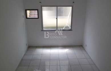 Imagem 7: Apartamento à venda no bairro Amendoeira - São Gonçalo/RJ