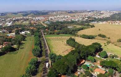Imagem 8: Terreno à venda, 1000 m² por R$ 110.000 - Recanto Maravilha II - Boituva/SP