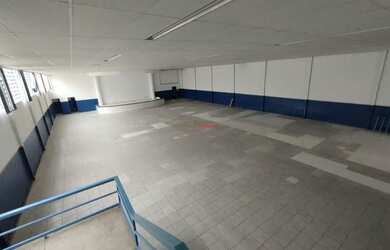 Imagem 7: Comercial locação na Belmira Marin Ideal para Igreja 630m²