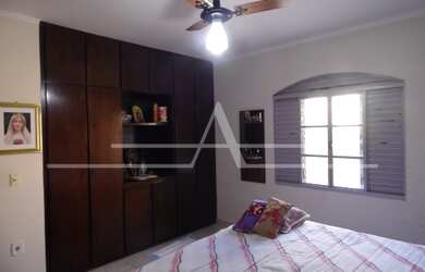 Imagem 12: CASA RESIDENCIAL em BRAGANÇA PAULISTA - SP, JARDIM EUROPA