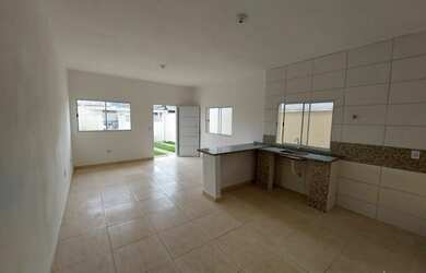 Imagem 8: Caraguatatuba - Casa Padrão - Balneário dos Golfinhos