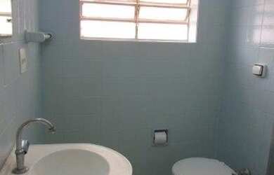 Imagem 13: Apartamento para venda tem 50 metros quadrados na Vila Clementino - São...