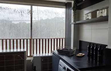 Imagem 14: Apartamentos à venda no Campo Belo, com 145 metros quadrados, 2 vagas...