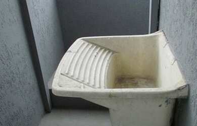 Imagem 7: SALAS NO PRADO ALUGUEL. 80m² de Área