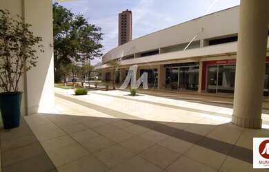 Imagem 13: Sala comercial (sala - edificio coml.) , portaria 24hs, elevador, em condomínio fechado