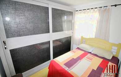 Imagem 11: Apartamento para Venda Fazendinha