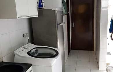 Imagem 8: Casa em Condomínio para Venda em Goiânia / GO no bairro Loteamento Portal...