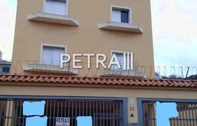 Imagem 1: Apartamento Residencial Para Locacao, Jaguare, Sao Paulo