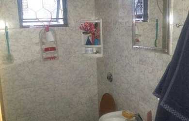 Imagem 12: Casa a venda em Americana SP