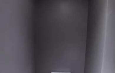 Imagem 6: Apartamento maravilhoso em condomínio desejado no Brooklin!