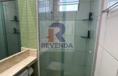 Imagem 5: Cobertura para Venda em Goiânia / GO no bairro Goiânia 2 - 2401771