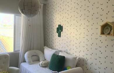 Imagem 16: Linda casa a venda em condomínio fechado na cidade de Bragança Paulista