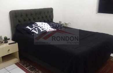 Imagem 11: Condominio América do Sul