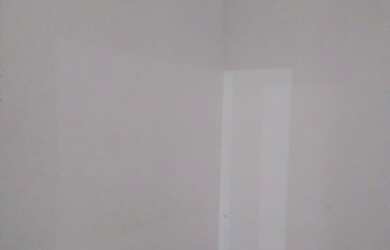 Imagem 16: Eduardo . CASA EM SÃO PAULO NA ZONA SUL, LOCALIZADA NO PARELHEIROS!