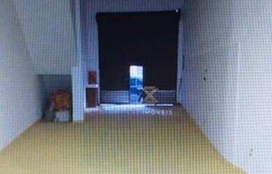 Imagem 10: Galpão - venda por R$ 1.500.000,00 ou aluguel por R$ 4.700,00/mês -...