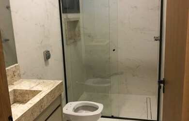 Imagem 11: Casa em Condomínio para Venda - CONDOMINIO MARIA JULIA RESIDENCIAL, SÃO...