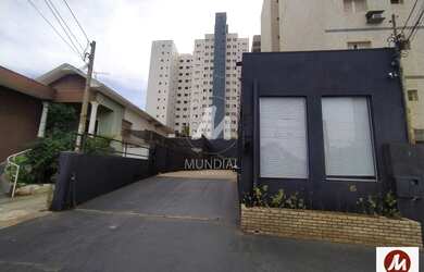 Imagem 3: Empresa Montada/Ponto (empresa montada) , portaria 24 horas