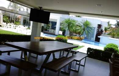 Imagem 3: MANSÃO ESPETACULAR. Piscina, Churrasqueira, Varandae1.430m² de Área