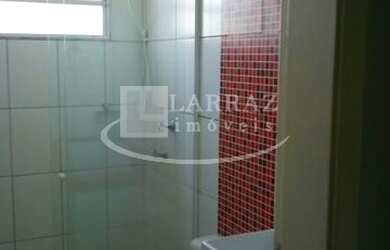 Imagem 11: Lindo Apartamento para venda e locação no Jardim Helena Zona Leste Condominio...