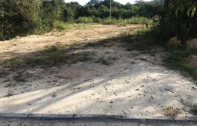 Imagem 5: Lote. 300m² de Área